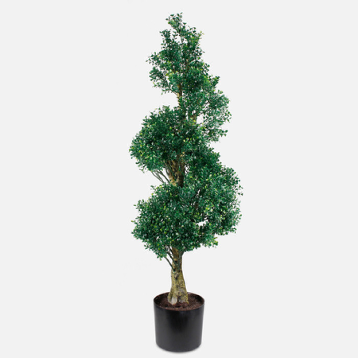 Planta artificial BOXWOOD 1.30m